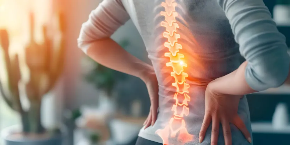 Ventouse à Saint-Estèphe