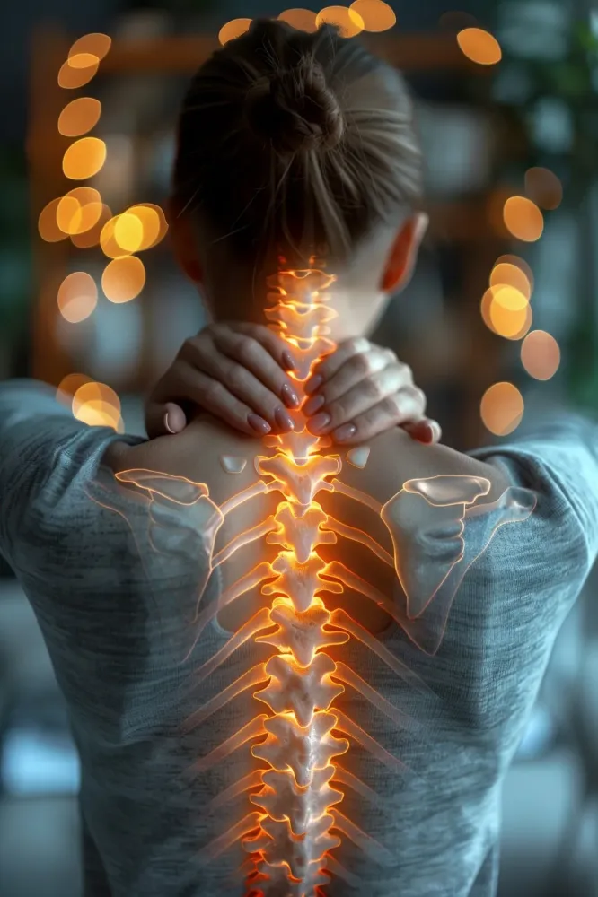 Bilan énergétique à Saint-Estèphe